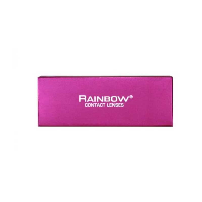 Rainbow Mirage Aylık Numarasız fiyatları
